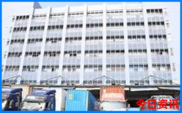 全州有什么好玩的地方旅游景点